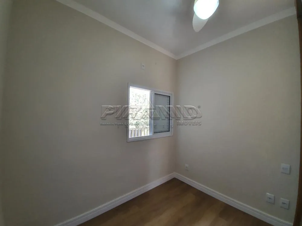 Alugar Apartamento / Padr&atilde;o em Ribeir&atilde;o Preto R$ 3.000,00 - Foto 13