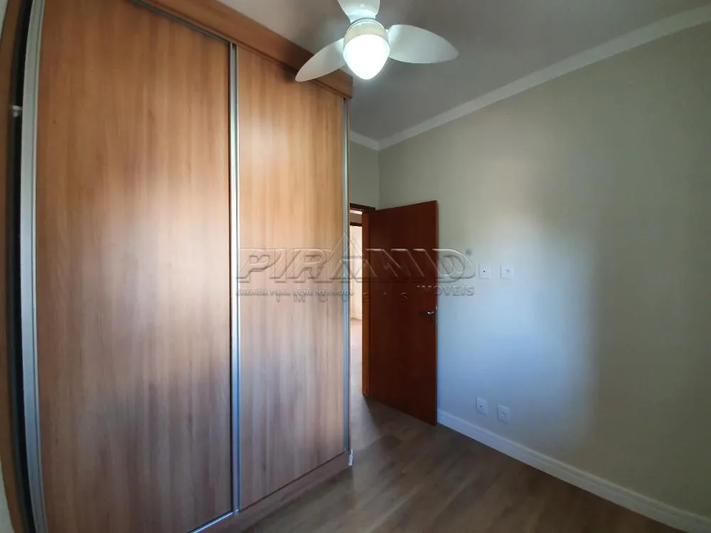 Alugar Apartamento / Padr&atilde;o em Ribeir&atilde;o Preto R$ 3.000,00 - Foto 14