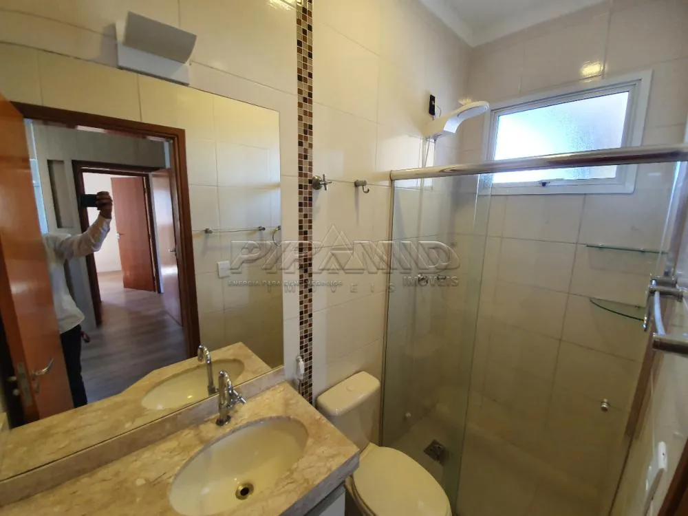 Alugar Apartamento / Padr&atilde;o em Ribeir&atilde;o Preto R$ 3.000,00 - Foto 15