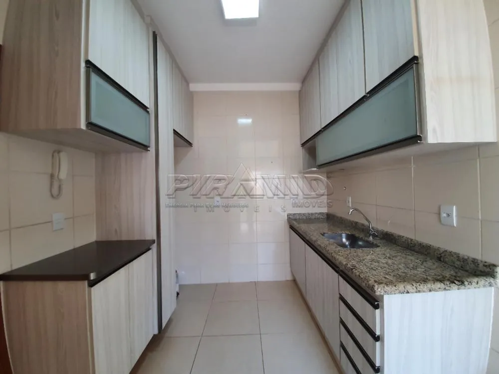 Alugar Apartamento / Padr&atilde;o em Ribeir&atilde;o Preto R$ 3.000,00 - Foto 16