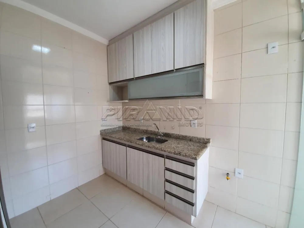 Alugar Apartamento / Padr&atilde;o em Ribeir&atilde;o Preto R$ 3.000,00 - Foto 17