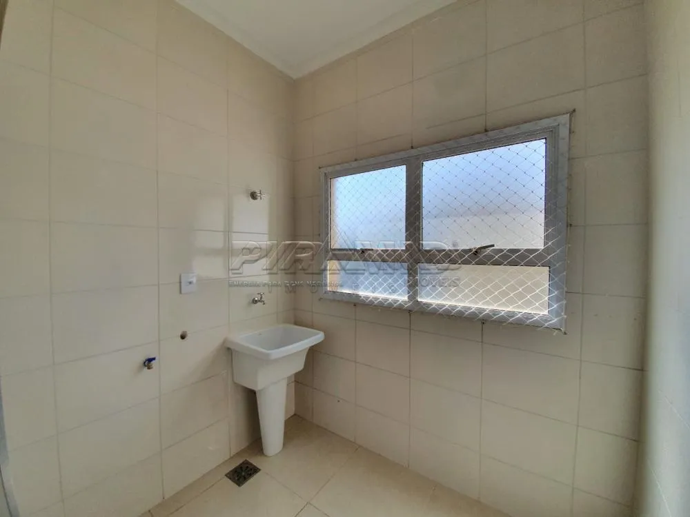 Alugar Apartamento / Padr&atilde;o em Ribeir&atilde;o Preto R$ 3.000,00 - Foto 18