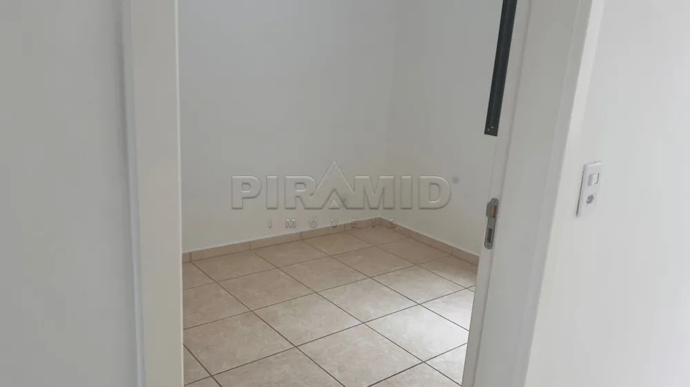 Alugar Apartamento / Padr&atilde;o em Ribeir&atilde;o Preto R$ 750,00 - Foto 6
