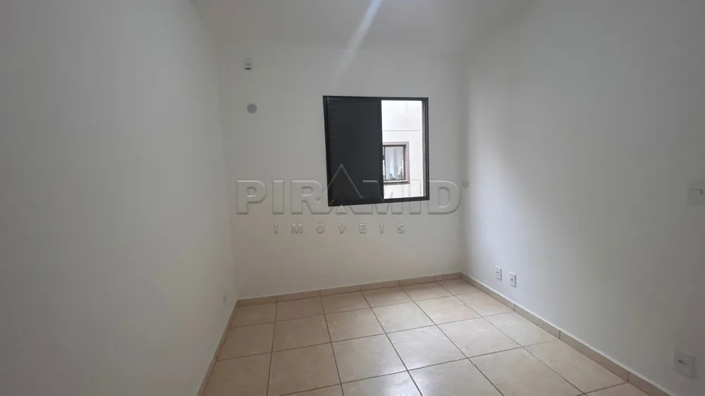 Alugar Apartamento / Padr&atilde;o em Ribeir&atilde;o Preto R$ 750,00 - Foto 7