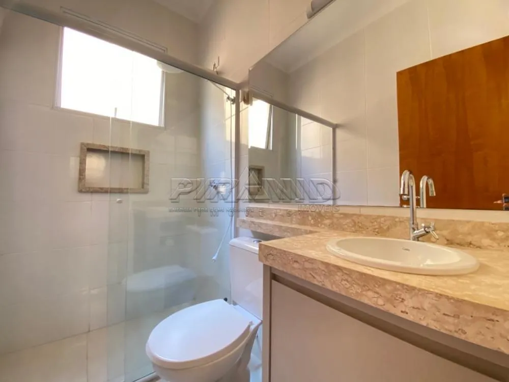 Alugar Casa / Padr&atilde;o em Ribeir&atilde;o Preto R$ 1.840,00 - Foto 6