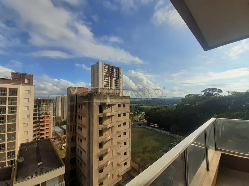 Alugar Apartamento / Padr&atilde;o em Ribeir&atilde;o Preto R$ 1.500,00 - Foto 5