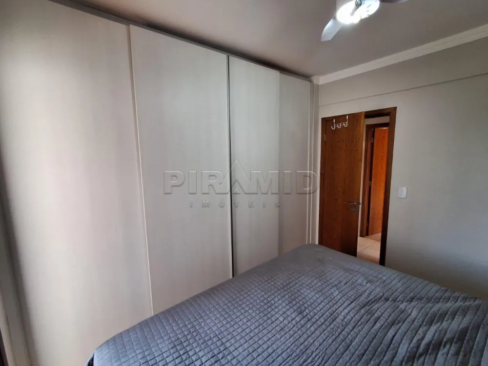 Alugar Apartamento / Padr&atilde;o em Ribeir&atilde;o Preto R$ 2.300,00 - Foto 8