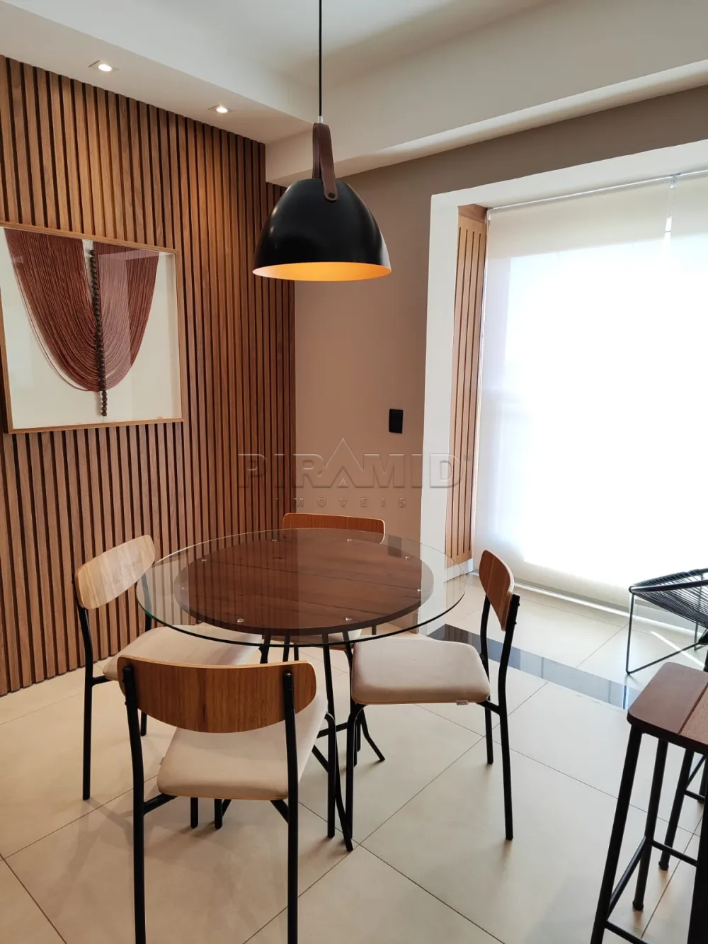 Alugar Apartamento / Padr&atilde;o em Ribeir&atilde;o Preto R$ 3.500,00 - Foto 6