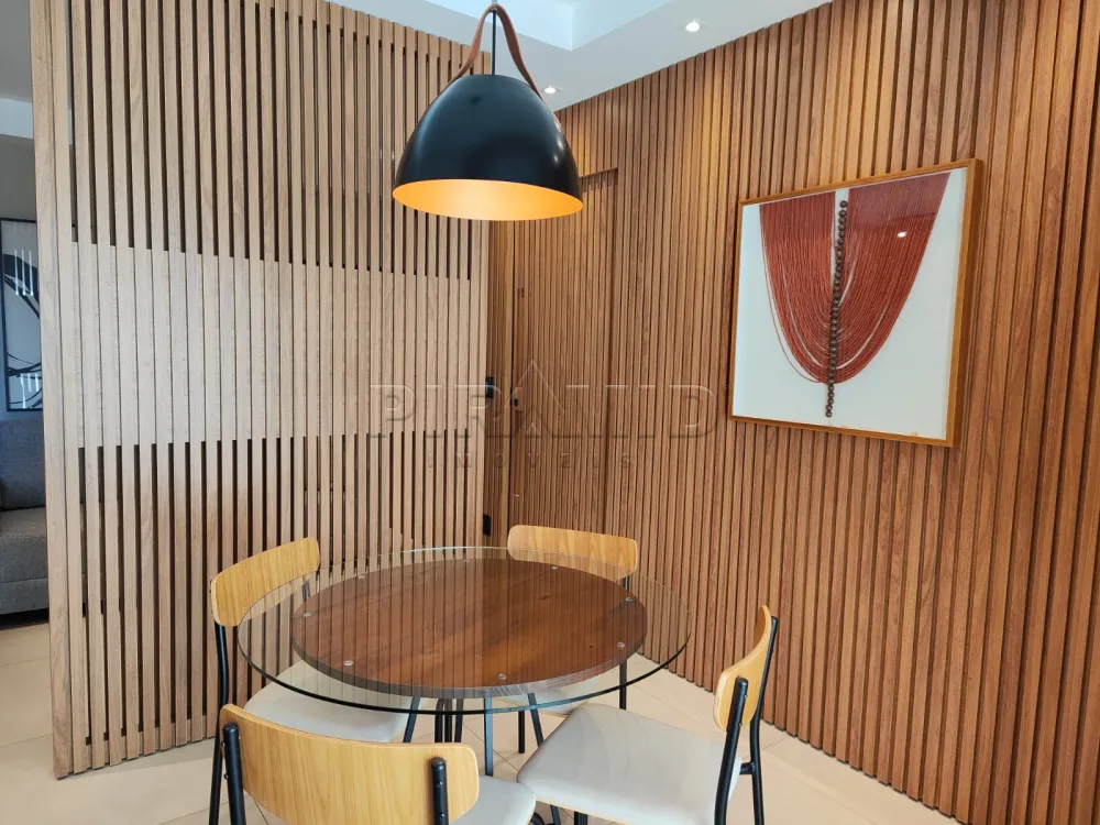 Alugar Apartamento / Padr&atilde;o em Ribeir&atilde;o Preto R$ 3.500,00 - Foto 7