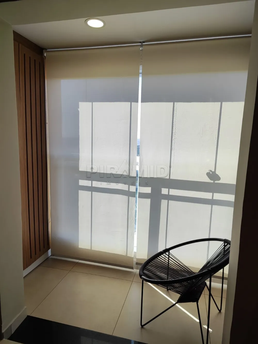 Alugar Apartamento / Padr&atilde;o em Ribeir&atilde;o Preto R$ 3.500,00 - Foto 17