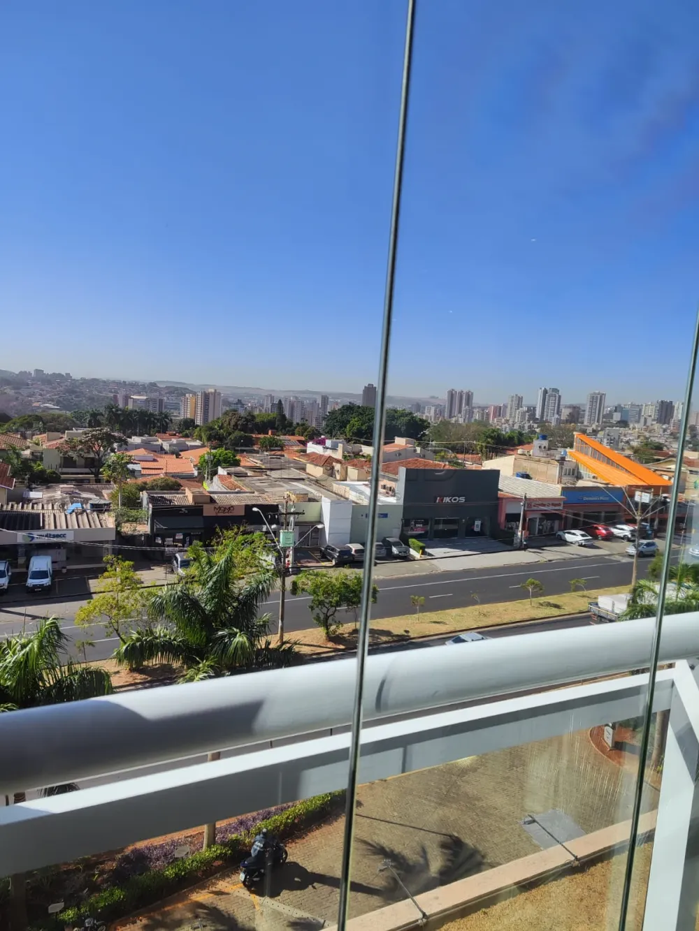 Alugar Apartamento / Padr&atilde;o em Ribeir&atilde;o Preto R$ 3.500,00 - Foto 19