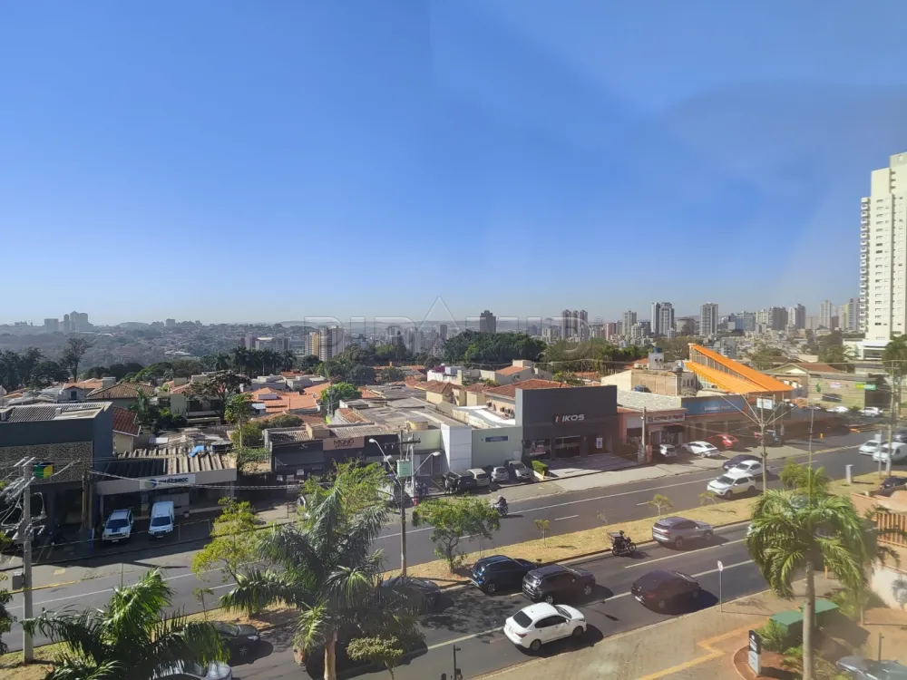 Alugar Apartamento / Padr&atilde;o em Ribeir&atilde;o Preto R$ 3.500,00 - Foto 20