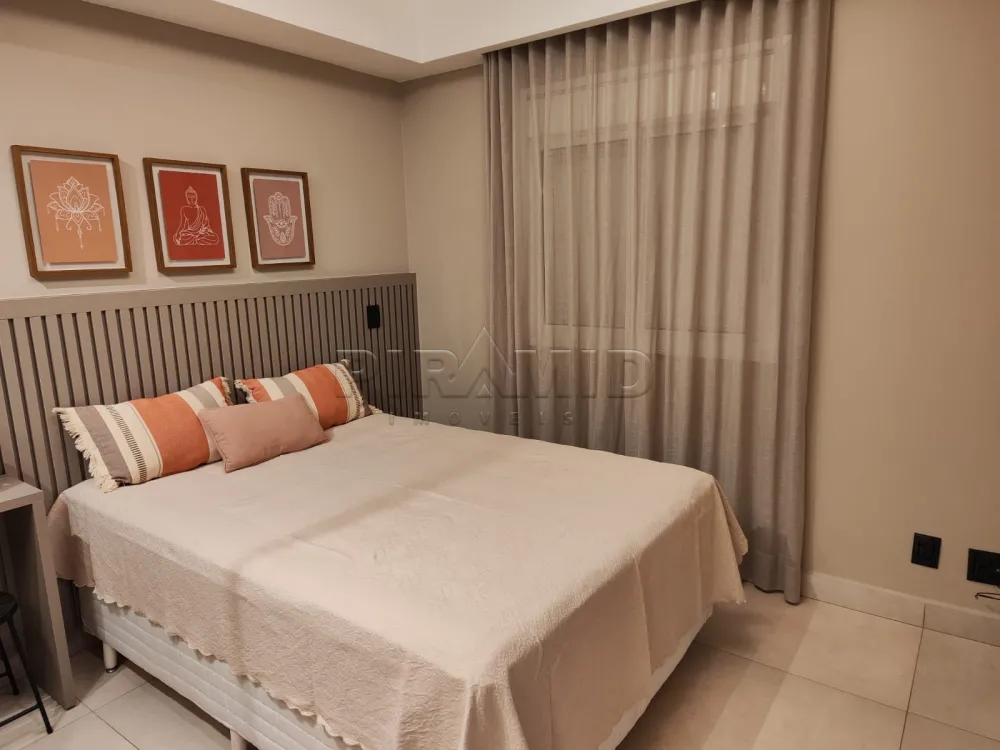 Alugar Apartamento / Padr&atilde;o em Ribeir&atilde;o Preto R$ 3.500,00 - Foto 21