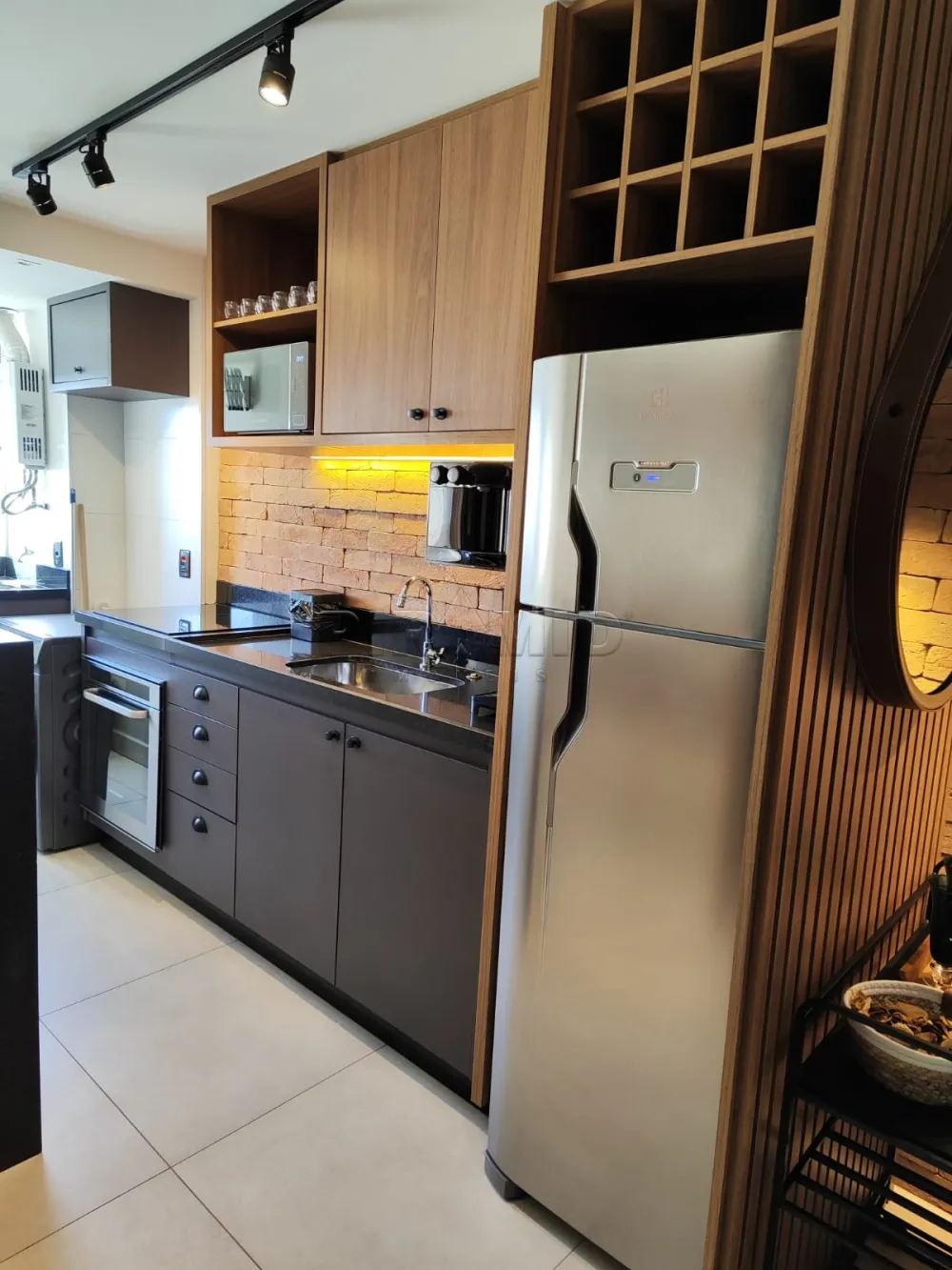 Alugar Apartamento / Padr&atilde;o em Ribeir&atilde;o Preto R$ 3.500,00 - Foto 12