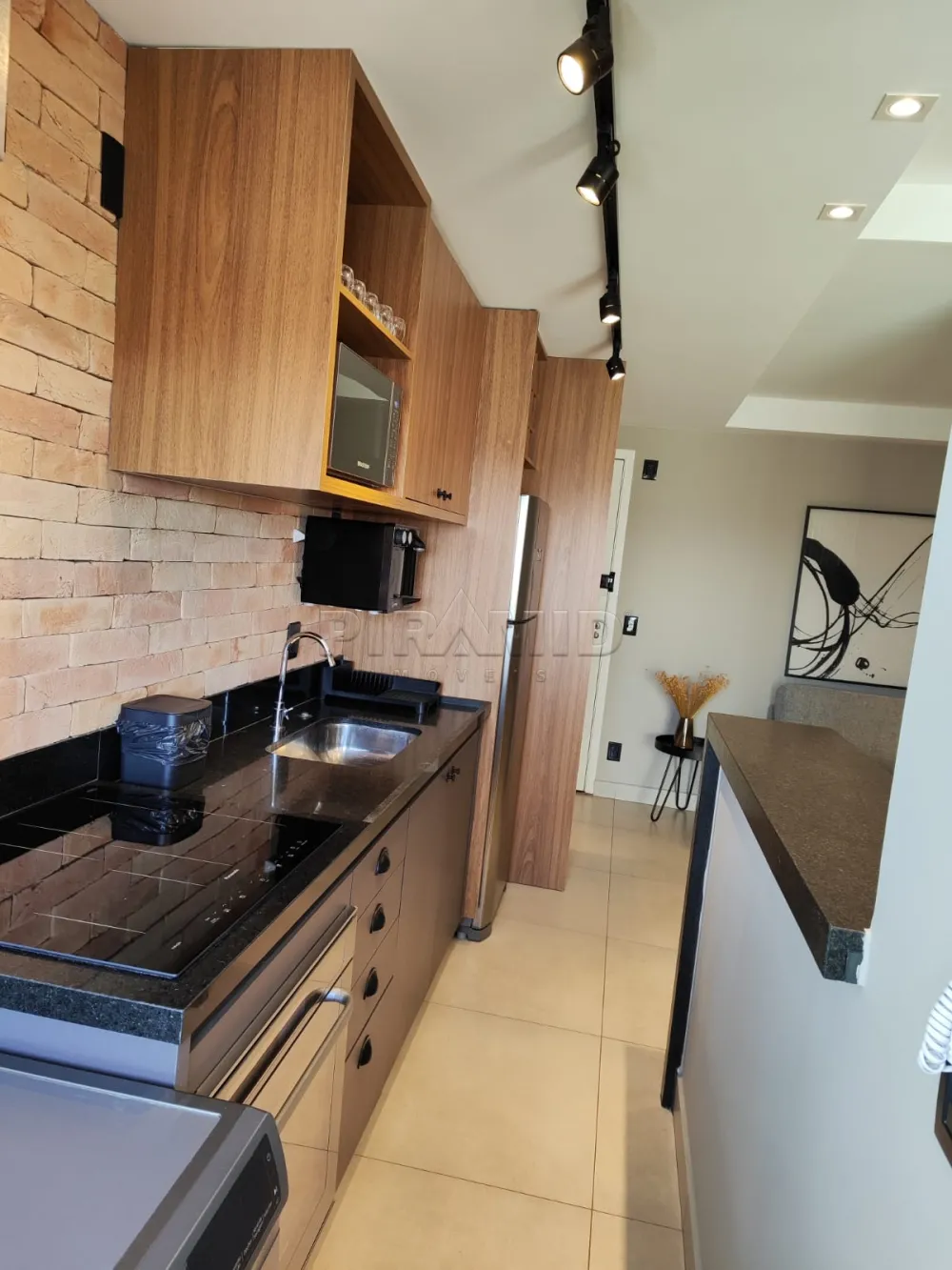 Alugar Apartamento / Padr&atilde;o em Ribeir&atilde;o Preto R$ 3.500,00 - Foto 13