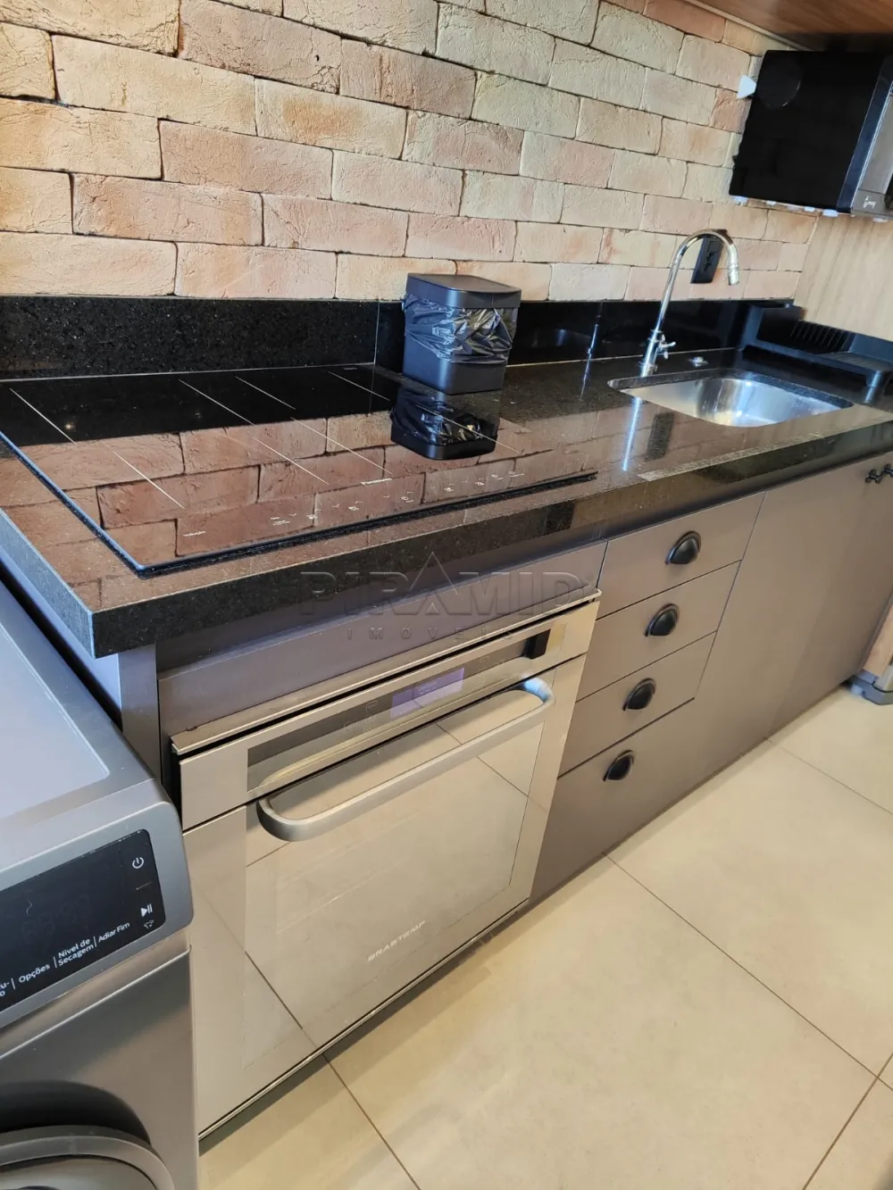 Alugar Apartamento / Padr&atilde;o em Ribeir&atilde;o Preto R$ 3.500,00 - Foto 15