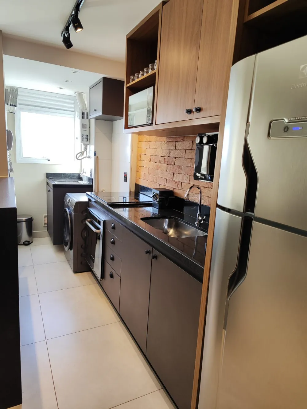 Alugar Apartamento / Padr&atilde;o em Ribeir&atilde;o Preto R$ 3.500,00 - Foto 14
