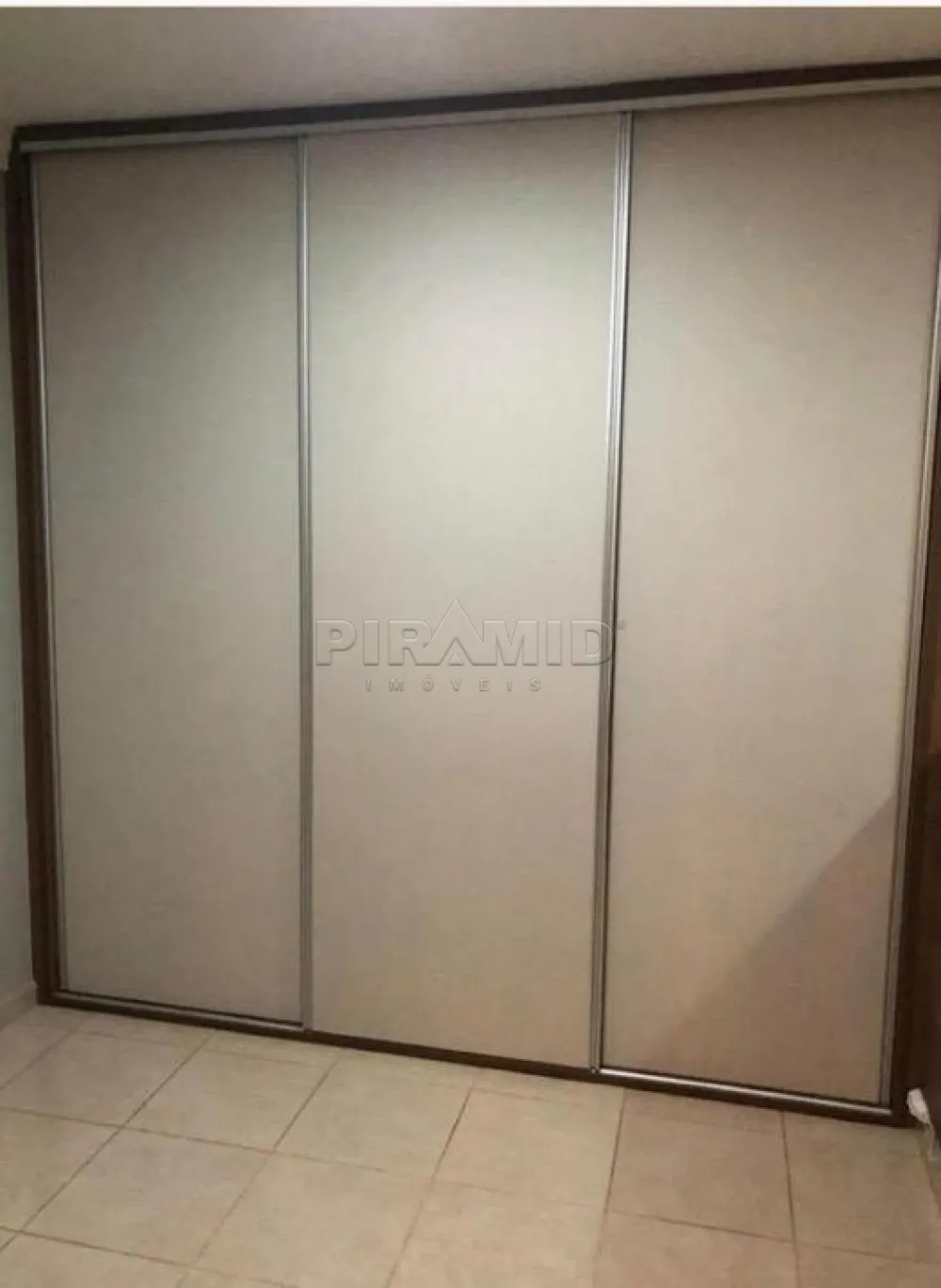 Alugar Apartamento / Padr&atilde;o em Ribeir&atilde;o Preto R$ 1.150,00 - Foto 7