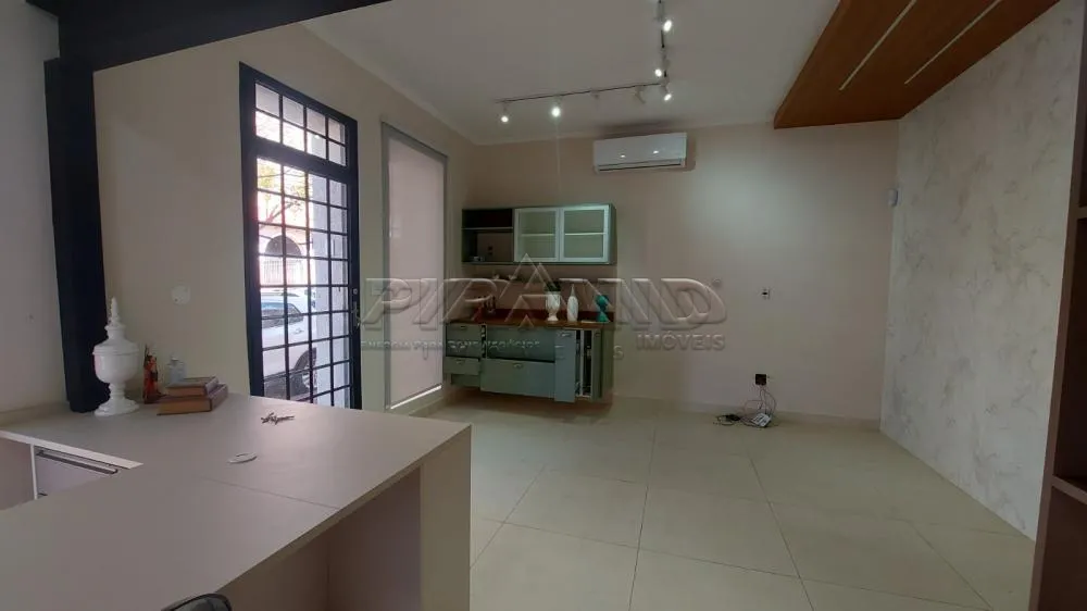 Alugar Casa / Padr&atilde;o em Ribeir&atilde;o Preto R$ 2.500,00 - Foto 6