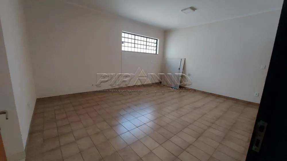 Alugar Casa / Padr&atilde;o em Ribeir&atilde;o Preto R$ 2.500,00 - Foto 12