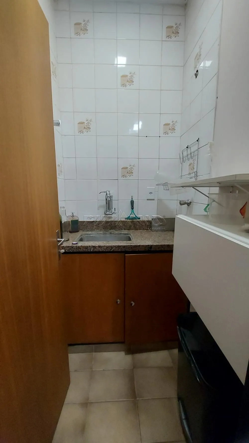 Alugar Casa / Padr&atilde;o em Ribeir&atilde;o Preto R$ 2.500,00 - Foto 13