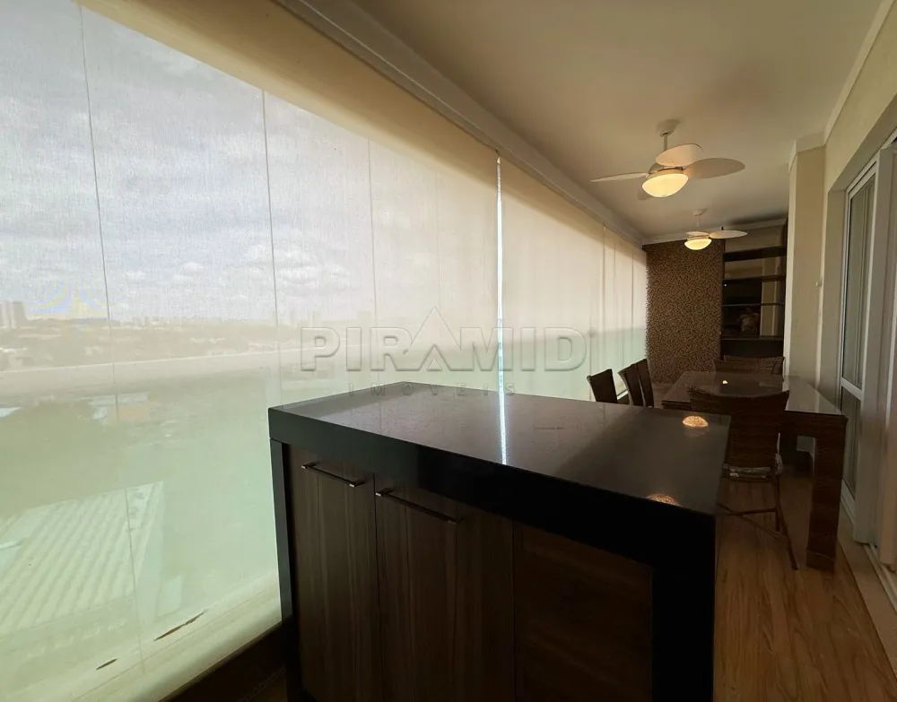 Alugar Apartamento / Padr&atilde;o em Ribeir&atilde;o Preto R$ 4.900,00 - Foto 13