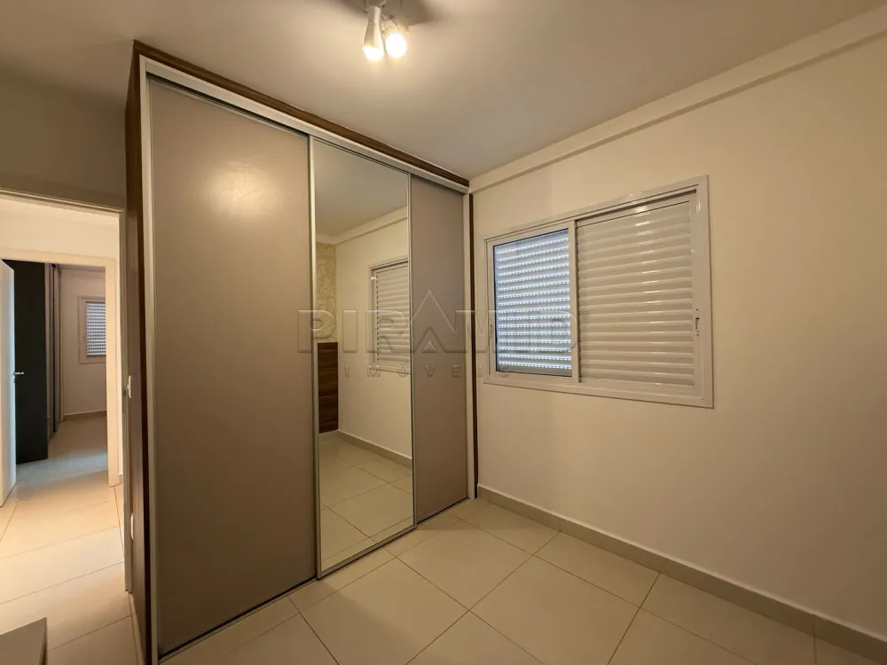 Alugar Apartamento / Padr&atilde;o em Ribeir&atilde;o Preto R$ 4.900,00 - Foto 29