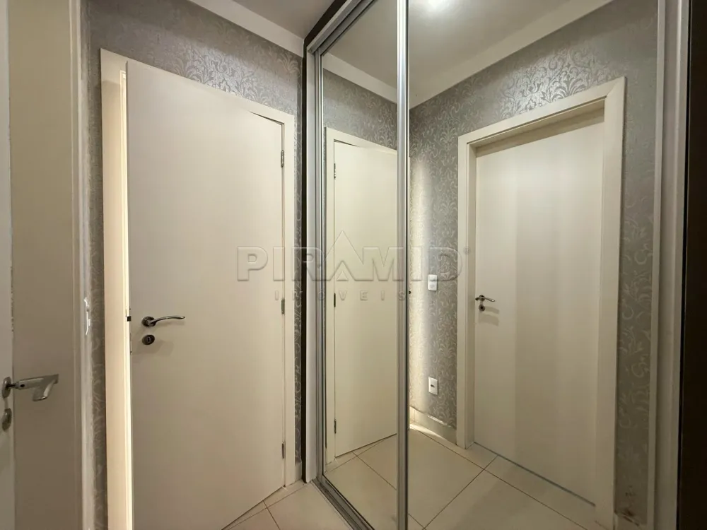 Alugar Apartamento / Padr&atilde;o em Ribeir&atilde;o Preto R$ 4.900,00 - Foto 40