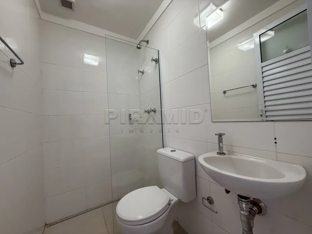 Alugar Apartamento / Padr&atilde;o em Ribeir&atilde;o Preto R$ 4.900,00 - Foto 50