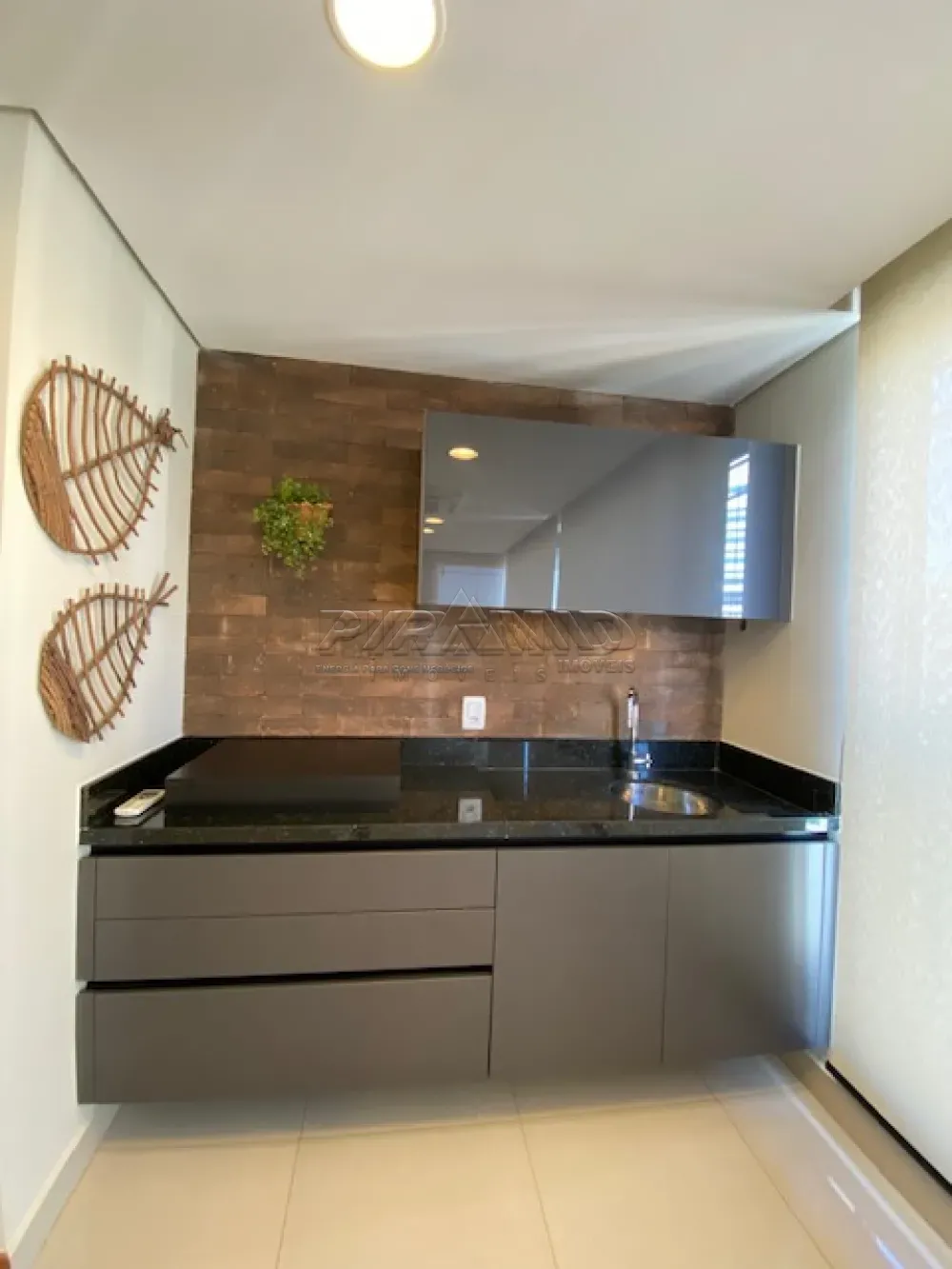 Alugar Apartamento / Padr&atilde;o em Ribeir&atilde;o Preto R$ 5.700,00 - Foto 5