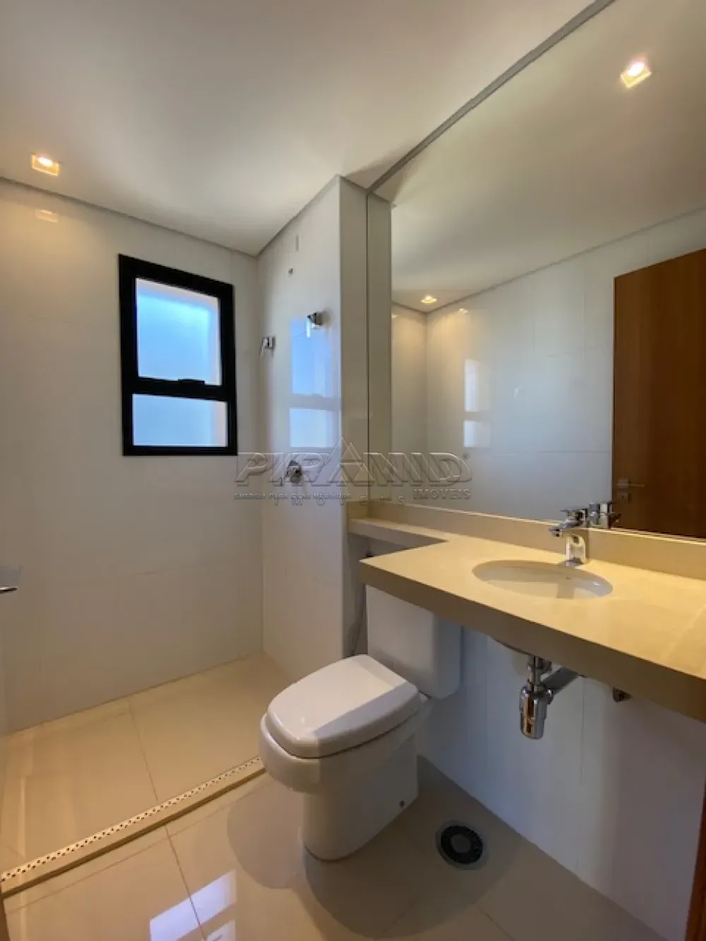 Alugar Apartamento / Padr&atilde;o em Ribeir&atilde;o Preto R$ 5.700,00 - Foto 14