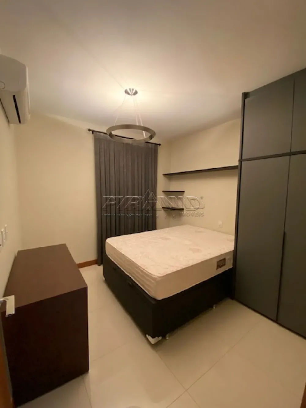 Alugar Apartamento / Padr&atilde;o em Ribeir&atilde;o Preto R$ 5.700,00 - Foto 15