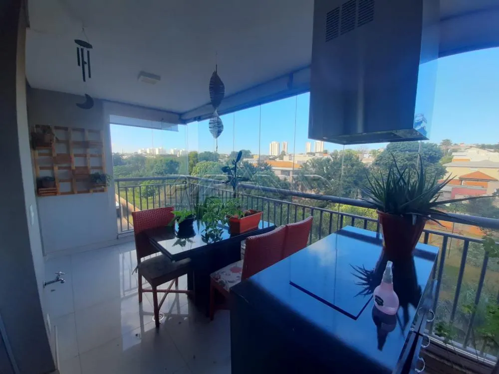 Alugar Casa / Condom&iacute;nio em Ribeir&atilde;o Preto R$ 4.500,00 - Foto 7