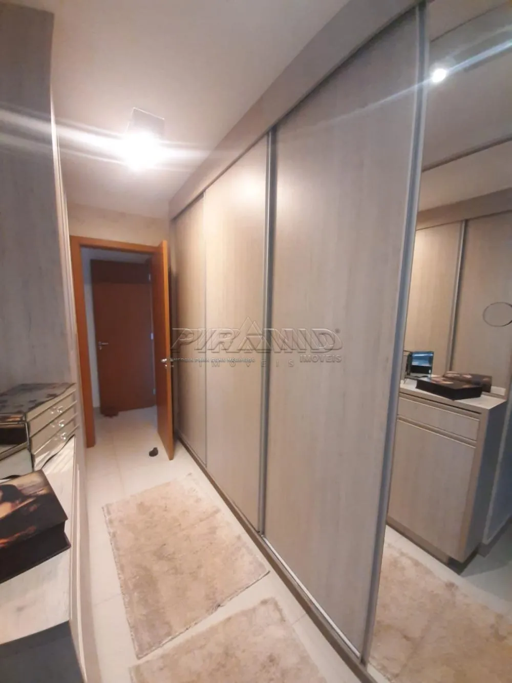 Alugar Casa / Condom&iacute;nio em Ribeir&atilde;o Preto R$ 4.500,00 - Foto 15