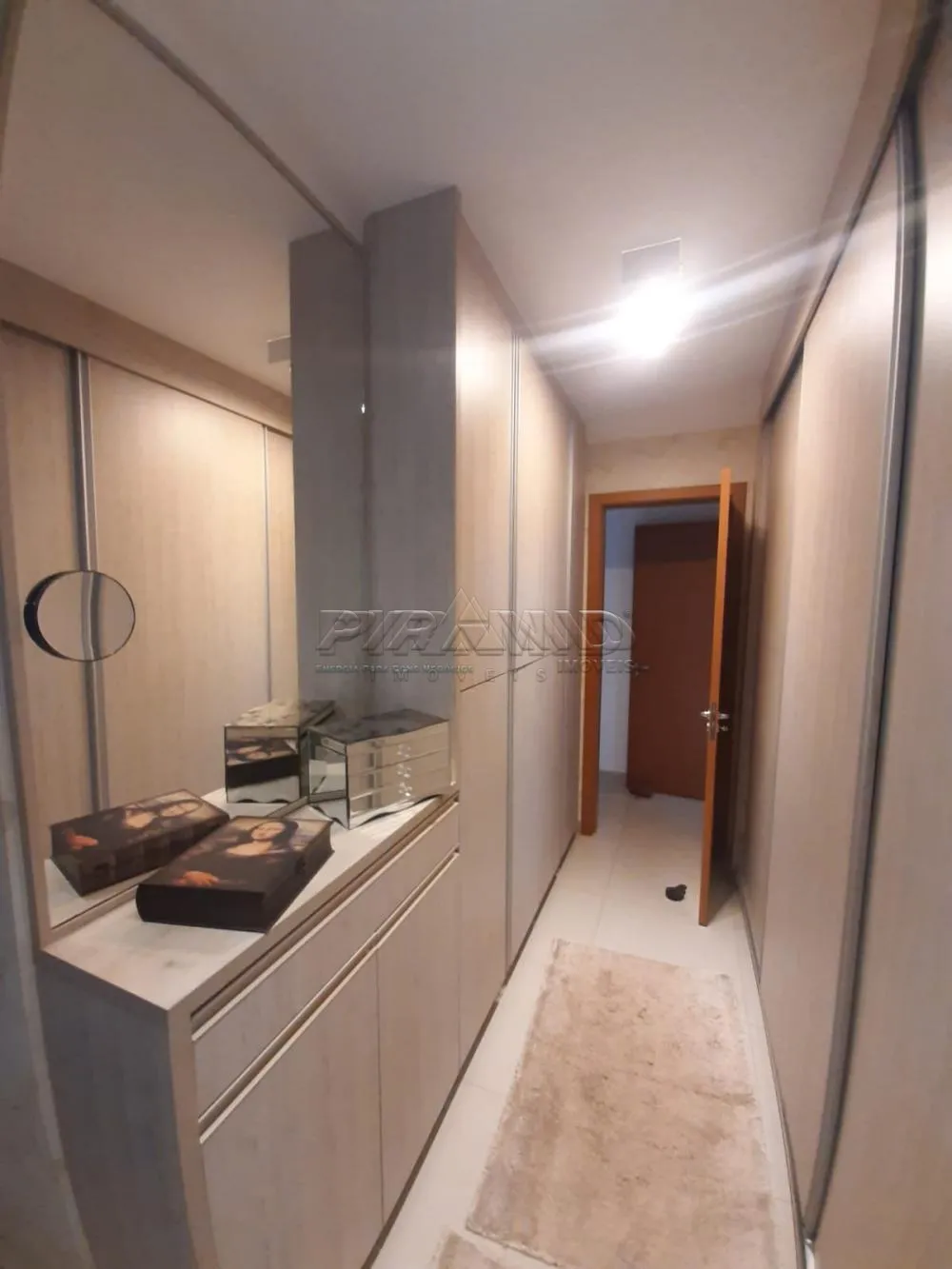 Alugar Casa / Condom&iacute;nio em Ribeir&atilde;o Preto R$ 4.500,00 - Foto 16