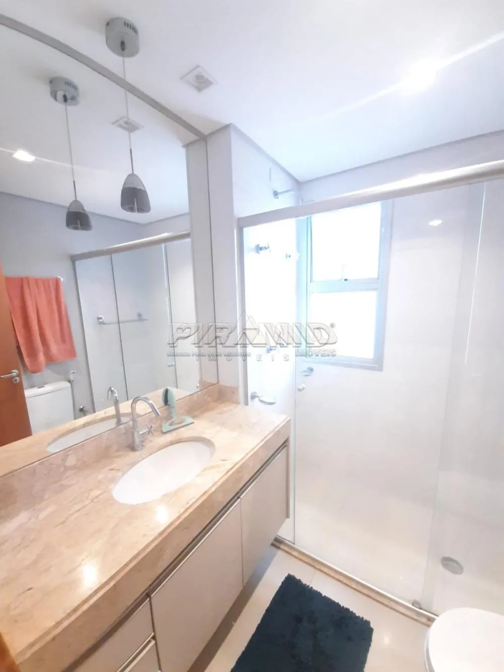 Alugar Casa / Condom&iacute;nio em Ribeir&atilde;o Preto R$ 4.500,00 - Foto 22