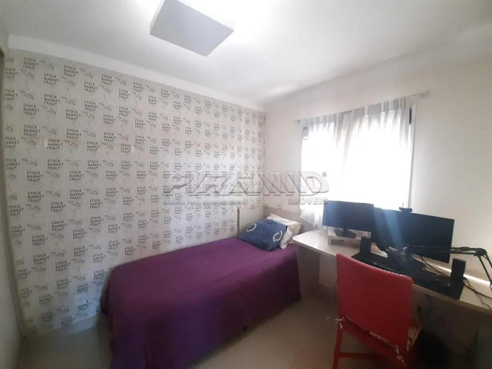 Alugar Casa / Condom&iacute;nio em Ribeir&atilde;o Preto R$ 4.500,00 - Foto 24