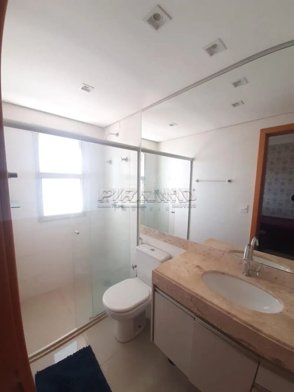 Alugar Casa / Condom&iacute;nio em Ribeir&atilde;o Preto R$ 4.500,00 - Foto 25