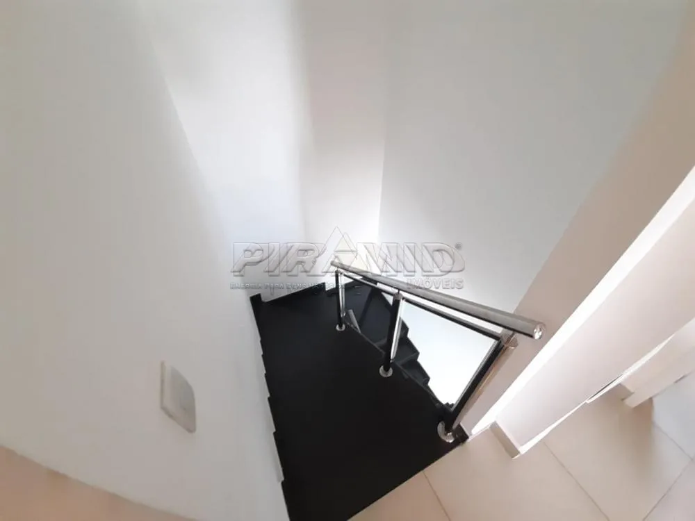 Alugar Apartamento / Padr&atilde;o em Ribeir&atilde;o Preto R$ 9.000,00 - Foto 8