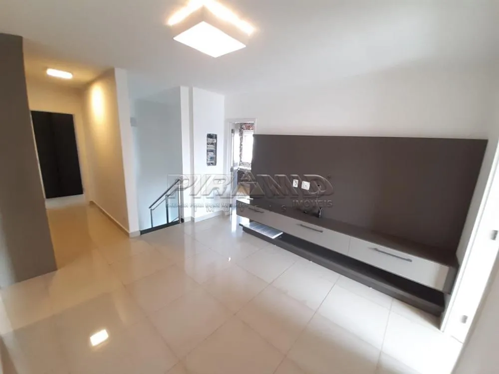 Alugar Apartamento / Padr&atilde;o em Ribeir&atilde;o Preto R$ 9.000,00 - Foto 10