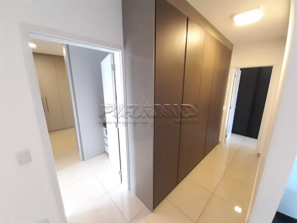 Alugar Apartamento / Padr&atilde;o em Ribeir&atilde;o Preto R$ 9.000,00 - Foto 11