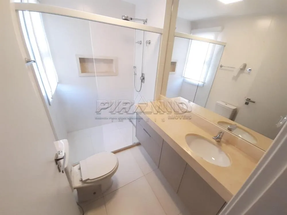 Alugar Apartamento / Padr&atilde;o em Ribeir&atilde;o Preto R$ 9.000,00 - Foto 14
