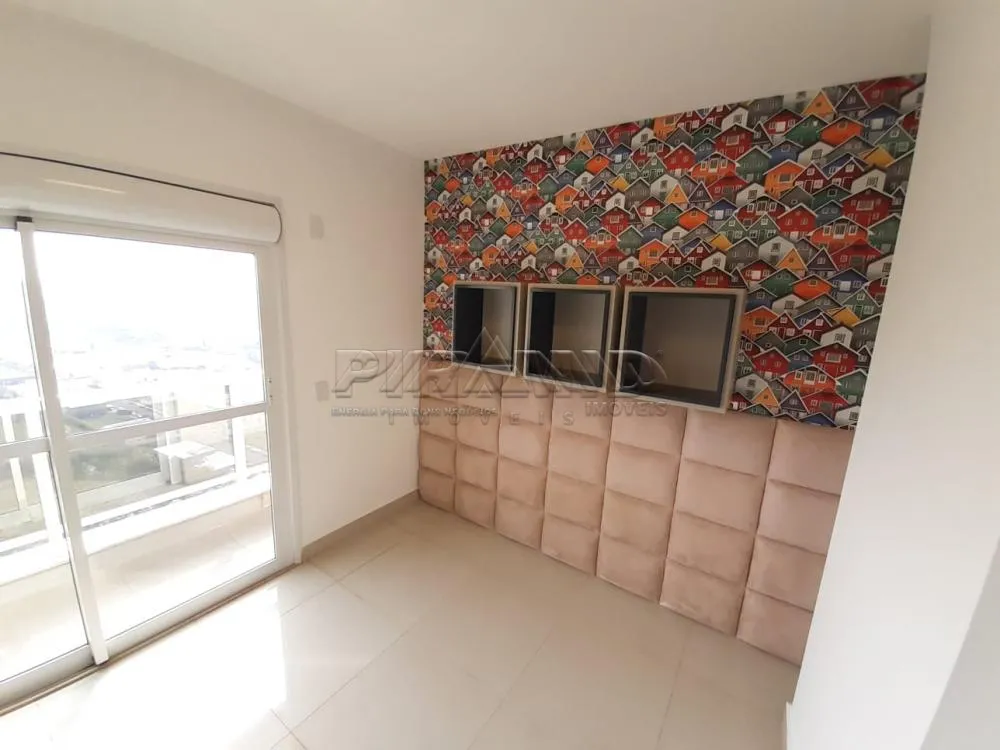 Alugar Apartamento / Padr&atilde;o em Ribeir&atilde;o Preto R$ 9.000,00 - Foto 17
