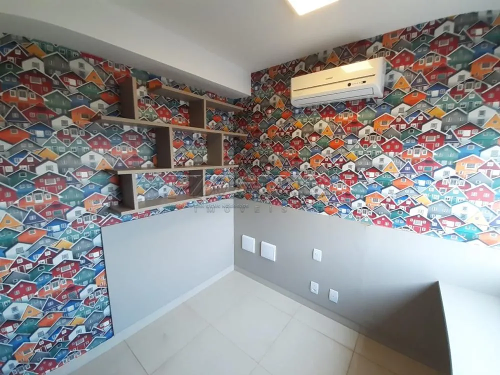 Alugar Apartamento / Padr&atilde;o em Ribeir&atilde;o Preto R$ 9.000,00 - Foto 18