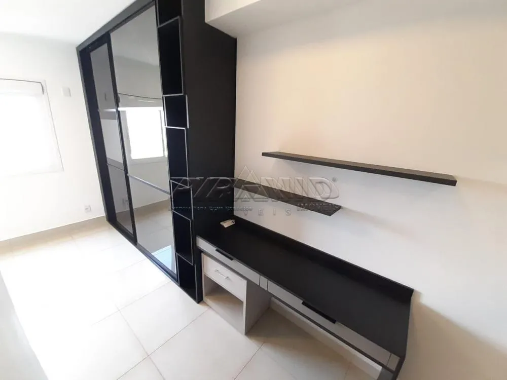 Alugar Apartamento / Padr&atilde;o em Ribeir&atilde;o Preto R$ 9.000,00 - Foto 21