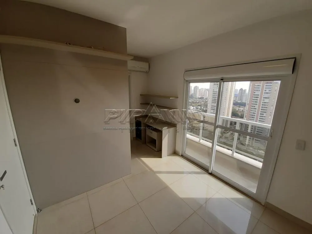 Alugar Apartamento / Padr&atilde;o em Ribeir&atilde;o Preto R$ 9.000,00 - Foto 25