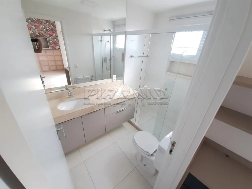 Alugar Apartamento / Padr&atilde;o em Ribeir&atilde;o Preto R$ 9.000,00 - Foto 26