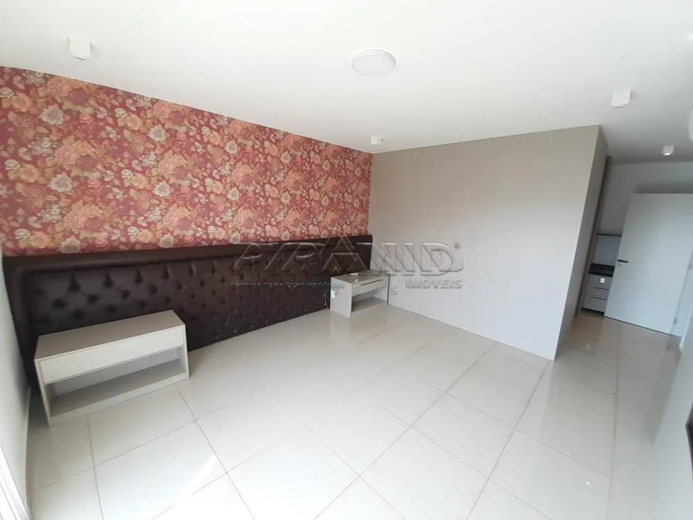 Alugar Apartamento / Padr&atilde;o em Ribeir&atilde;o Preto R$ 9.000,00 - Foto 30