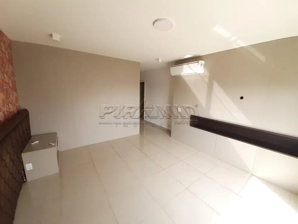 Alugar Apartamento / Padr&atilde;o em Ribeir&atilde;o Preto R$ 9.000,00 - Foto 31