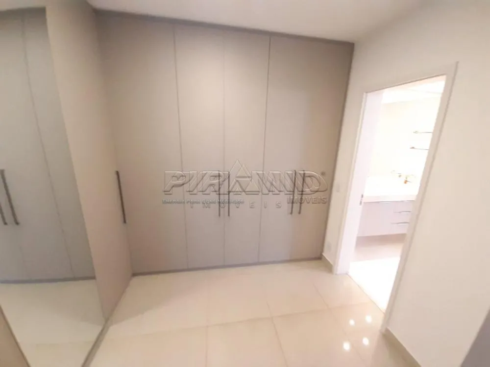 Alugar Apartamento / Padr&atilde;o em Ribeir&atilde;o Preto R$ 9.000,00 - Foto 33